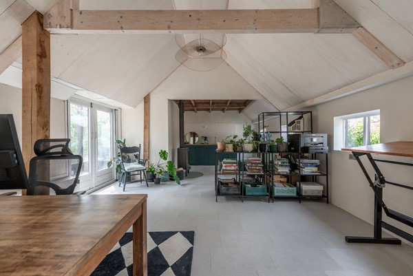 Medium property photo - Verlengde Broekstraat 8, 7382 AG Klarenbeek